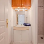 Le Clos Saens-5 By Interhome Apartamento Saint Aygulf