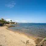Le Clos Saens-5 By Interhome Apartman *