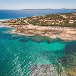 Le Clos Saens-5 By Interhome * Saint Aygulf