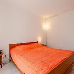 Apartamento Le Clos Saens-5 By Interhome