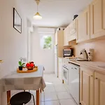 Le Clos Saens-5 By Interhome * Saint-Aygulf