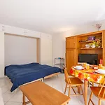 Le Clos Saens-5 By Interhome